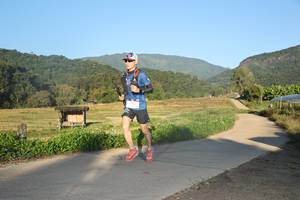 BIB: 
                            <button type="button" onclick="openModal(19251042)" class="btn btn-primary btn-sm float-right btn-popup" data-toggle="modal" data-target=".modal-high-quality">
                        <i class="fas fa-shopping-cart"></i> Add to Cart
                    </button>
                                            <button type="button" onclick="isThisMe(19251042, true)" class="btn btn-success btn-sm float-right btn-popup btn-isme hidden" data-toggle="tooltip" data-placement="bottom" title="นี่คือรูปของคุณใช่ไหม คลิกที่นี่เพื่อเอาเข้าอัลบั้ม">
                        <i class="fas fa-plus"></i> Add to album
                    </button>
                    <button type="button" onclick="isThisMe(19251042, false)" class="btn btn-warning btn-sm float-right btn-popup btn-isnotme hidden">
                        <i class="fas fa-ban"></i> Remove from album
                    </button>