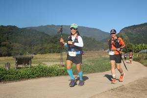 BIB: 2003, 
                            <button type="button" onclick="openModal(19263879)" class="btn btn-primary btn-sm float-right btn-popup" data-toggle="modal" data-target=".modal-high-quality">
                        <i class="fas fa-shopping-cart"></i> Add to Cart
                    </button>
                                            <button type="button" onclick="isThisMe(19263879, true)" class="btn btn-success btn-sm float-right btn-popup btn-isme hidden" data-toggle="tooltip" data-placement="bottom" title="นี่คือรูปของคุณใช่ไหม คลิกที่นี่เพื่อเอาเข้าอัลบั้ม">
                        <i class="fas fa-plus"></i> Add to album
                    </button>
                    <button type="button" onclick="isThisMe(19263879, false)" class="btn btn-warning btn-sm float-right btn-popup btn-isnotme hidden">
                        <i class="fas fa-ban"></i> Remove from album
                    </button>