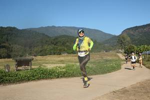 BIB: 
                            <button type="button" onclick="openModal(19261687)" class="btn btn-primary btn-sm float-right btn-popup" data-toggle="modal" data-target=".modal-high-quality">
                        <i class="fas fa-shopping-cart"></i> Add to Cart
                    </button>
                                            <button type="button" onclick="isThisMe(19261687, true)" class="btn btn-success btn-sm float-right btn-popup btn-isme hidden" data-toggle="tooltip" data-placement="bottom" title="นี่คือรูปของคุณใช่ไหม คลิกที่นี่เพื่อเอาเข้าอัลบั้ม">
                        <i class="fas fa-plus"></i> Add to album
                    </button>
                    <button type="button" onclick="isThisMe(19261687, false)" class="btn btn-warning btn-sm float-right btn-popup btn-isnotme hidden">
                        <i class="fas fa-ban"></i> Remove from album
                    </button>