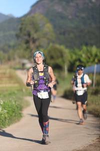 BIB: 
                            <button type="button" onclick="openModal(19273317)" class="btn btn-primary btn-sm float-right btn-popup" data-toggle="modal" data-target=".modal-high-quality">
                        <i class="fas fa-shopping-cart"></i> Add to Cart
                    </button>
                                            <button type="button" onclick="isThisMe(19273317, true)" class="btn btn-success btn-sm float-right btn-popup btn-isme hidden" data-toggle="tooltip" data-placement="bottom" title="นี่คือรูปของคุณใช่ไหม คลิกที่นี่เพื่อเอาเข้าอัลบั้ม">
                        <i class="fas fa-plus"></i> Add to album
                    </button>
                    <button type="button" onclick="isThisMe(19273317, false)" class="btn btn-warning btn-sm float-right btn-popup btn-isnotme hidden">
                        <i class="fas fa-ban"></i> Remove from album
                    </button>