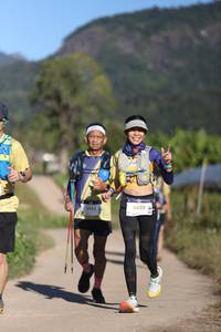 BIB: 2452, 2432
                            <button type="button" onclick="openModal(19276689)" class="btn btn-primary btn-sm float-right btn-popup" data-toggle="modal" data-target=".modal-high-quality">
                        <i class="fas fa-shopping-cart"></i> Add to Cart
                    </button>
                                            <button type="button" onclick="isThisMe(19276689, true)" class="btn btn-success btn-sm float-right btn-popup btn-isme hidden" data-toggle="tooltip" data-placement="bottom" title="นี่คือรูปของคุณใช่ไหม คลิกที่นี่เพื่อเอาเข้าอัลบั้ม">
                        <i class="fas fa-plus"></i> Add to album
                    </button>
                    <button type="button" onclick="isThisMe(19276689, false)" class="btn btn-warning btn-sm float-right btn-popup btn-isnotme hidden">
                        <i class="fas fa-ban"></i> Remove from album
                    </button>