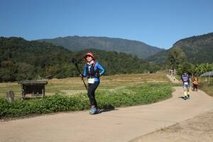 BIB: 
                            <button type="button" onclick="openModal(19266992)" class="btn btn-primary btn-sm float-right btn-popup" data-toggle="modal" data-target=".modal-high-quality">
                        <i class="fas fa-shopping-cart"></i> Add to Cart
                    </button>
                                            <button type="button" onclick="isThisMe(19266992, true)" class="btn btn-success btn-sm float-right btn-popup btn-isme hidden" data-toggle="tooltip" data-placement="bottom" title="นี่คือรูปของคุณใช่ไหม คลิกที่นี่เพื่อเอาเข้าอัลบั้ม">
                        <i class="fas fa-plus"></i> Add to album
                    </button>
                    <button type="button" onclick="isThisMe(19266992, false)" class="btn btn-warning btn-sm float-right btn-popup btn-isnotme hidden">
                        <i class="fas fa-ban"></i> Remove from album
                    </button>