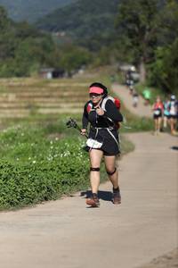 BIB: 
                            <button type="button" onclick="openModal(19278434)" class="btn btn-primary btn-sm float-right btn-popup" data-toggle="modal" data-target=".modal-high-quality">
                        <i class="fas fa-shopping-cart"></i> Add to Cart
                    </button>
                                            <button type="button" onclick="isThisMe(19278434, true)" class="btn btn-success btn-sm float-right btn-popup btn-isme hidden" data-toggle="tooltip" data-placement="bottom" title="นี่คือรูปของคุณใช่ไหม คลิกที่นี่เพื่อเอาเข้าอัลบั้ม">
                        <i class="fas fa-plus"></i> Add to album
                    </button>
                    <button type="button" onclick="isThisMe(19278434, false)" class="btn btn-warning btn-sm float-right btn-popup btn-isnotme hidden">
                        <i class="fas fa-ban"></i> Remove from album
                    </button>