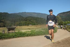 BIB: 2956
                            <button type="button" onclick="openModal(19260440)" class="btn btn-primary btn-sm float-right btn-popup" data-toggle="modal" data-target=".modal-high-quality">
                        <i class="fas fa-shopping-cart"></i> Add to Cart
                    </button>
                                            <button type="button" onclick="isThisMe(19260440, true)" class="btn btn-success btn-sm float-right btn-popup btn-isme hidden" data-toggle="tooltip" data-placement="bottom" title="นี่คือรูปของคุณใช่ไหม คลิกที่นี่เพื่อเอาเข้าอัลบั้ม">
                        <i class="fas fa-plus"></i> Add to album
                    </button>
                    <button type="button" onclick="isThisMe(19260440, false)" class="btn btn-warning btn-sm float-right btn-popup btn-isnotme hidden">
                        <i class="fas fa-ban"></i> Remove from album
                    </button>