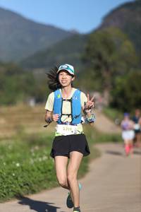 BIB: 3319
                            <button type="button" onclick="openModal(19275242)" class="btn btn-primary btn-sm float-right btn-popup" data-toggle="modal" data-target=".modal-high-quality">
                        <i class="fas fa-shopping-cart"></i> Add to Cart
                    </button>
                                            <button type="button" onclick="isThisMe(19275242, true)" class="btn btn-success btn-sm float-right btn-popup btn-isme hidden" data-toggle="tooltip" data-placement="bottom" title="นี่คือรูปของคุณใช่ไหม คลิกที่นี่เพื่อเอาเข้าอัลบั้ม">
                        <i class="fas fa-plus"></i> Add to album
                    </button>
                    <button type="button" onclick="isThisMe(19275242, false)" class="btn btn-warning btn-sm float-right btn-popup btn-isnotme hidden">
                        <i class="fas fa-ban"></i> Remove from album
                    </button>