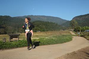 BIB: 
                            <button type="button" onclick="openModal(19258951)" class="btn btn-primary btn-sm float-right btn-popup" data-toggle="modal" data-target=".modal-high-quality">
                        <i class="fas fa-shopping-cart"></i> Add to Cart
                    </button>
                                            <button type="button" onclick="isThisMe(19258951, true)" class="btn btn-success btn-sm float-right btn-popup btn-isme hidden" data-toggle="tooltip" data-placement="bottom" title="นี่คือรูปของคุณใช่ไหม คลิกที่นี่เพื่อเอาเข้าอัลบั้ม">
                        <i class="fas fa-plus"></i> Add to album
                    </button>
                    <button type="button" onclick="isThisMe(19258951, false)" class="btn btn-warning btn-sm float-right btn-popup btn-isnotme hidden">
                        <i class="fas fa-ban"></i> Remove from album
                    </button>