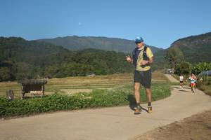 BIB: 
                            <button type="button" onclick="openModal(19259236)" class="btn btn-primary btn-sm float-right btn-popup" data-toggle="modal" data-target=".modal-high-quality">
                        <i class="fas fa-shopping-cart"></i> Add to Cart
                    </button>
                                            <button type="button" onclick="isThisMe(19259236, true)" class="btn btn-success btn-sm float-right btn-popup btn-isme hidden" data-toggle="tooltip" data-placement="bottom" title="นี่คือรูปของคุณใช่ไหม คลิกที่นี่เพื่อเอาเข้าอัลบั้ม">
                        <i class="fas fa-plus"></i> Add to album
                    </button>
                    <button type="button" onclick="isThisMe(19259236, false)" class="btn btn-warning btn-sm float-right btn-popup btn-isnotme hidden">
                        <i class="fas fa-ban"></i> Remove from album
                    </button>