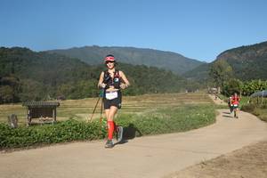 BIB: 
                            <button type="button" onclick="openModal(19261636)" class="btn btn-primary btn-sm float-right btn-popup" data-toggle="modal" data-target=".modal-high-quality">
                        <i class="fas fa-shopping-cart"></i> Add to Cart
                    </button>
                                            <button type="button" onclick="isThisMe(19261636, true)" class="btn btn-success btn-sm float-right btn-popup btn-isme hidden" data-toggle="tooltip" data-placement="bottom" title="นี่คือรูปของคุณใช่ไหม คลิกที่นี่เพื่อเอาเข้าอัลบั้ม">
                        <i class="fas fa-plus"></i> Add to album
                    </button>
                    <button type="button" onclick="isThisMe(19261636, false)" class="btn btn-warning btn-sm float-right btn-popup btn-isnotme hidden">
                        <i class="fas fa-ban"></i> Remove from album
                    </button>