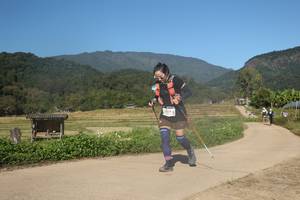 BIB: 1539
                            <button type="button" onclick="openModal(19264146)" class="btn btn-primary btn-sm float-right btn-popup" data-toggle="modal" data-target=".modal-high-quality">
                        <i class="fas fa-shopping-cart"></i> Add to Cart
                    </button>
                                            <button type="button" onclick="isThisMe(19264146, true)" class="btn btn-success btn-sm float-right btn-popup btn-isme hidden" data-toggle="tooltip" data-placement="bottom" title="นี่คือรูปของคุณใช่ไหม คลิกที่นี่เพื่อเอาเข้าอัลบั้ม">
                        <i class="fas fa-plus"></i> Add to album
                    </button>
                    <button type="button" onclick="isThisMe(19264146, false)" class="btn btn-warning btn-sm float-right btn-popup btn-isnotme hidden">
                        <i class="fas fa-ban"></i> Remove from album
                    </button>