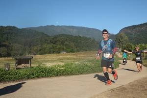 BIB: 1045
                            <button type="button" onclick="openModal(19260688)" class="btn btn-primary btn-sm float-right btn-popup" data-toggle="modal" data-target=".modal-high-quality">
                        <i class="fas fa-shopping-cart"></i> Add to Cart
                    </button>
                                            <button type="button" onclick="isThisMe(19260688, true)" class="btn btn-success btn-sm float-right btn-popup btn-isme hidden" data-toggle="tooltip" data-placement="bottom" title="นี่คือรูปของคุณใช่ไหม คลิกที่นี่เพื่อเอาเข้าอัลบั้ม">
                        <i class="fas fa-plus"></i> Add to album
                    </button>
                    <button type="button" onclick="isThisMe(19260688, false)" class="btn btn-warning btn-sm float-right btn-popup btn-isnotme hidden">
                        <i class="fas fa-ban"></i> Remove from album
                    </button>