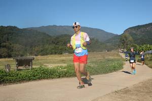 BIB: 1817
                            <button type="button" onclick="openModal(19263338)" class="btn btn-primary btn-sm float-right btn-popup" data-toggle="modal" data-target=".modal-high-quality">
                        <i class="fas fa-shopping-cart"></i> Add to Cart
                    </button>
                                            <button type="button" onclick="isThisMe(19263338, true)" class="btn btn-success btn-sm float-right btn-popup btn-isme hidden" data-toggle="tooltip" data-placement="bottom" title="นี่คือรูปของคุณใช่ไหม คลิกที่นี่เพื่อเอาเข้าอัลบั้ม">
                        <i class="fas fa-plus"></i> Add to album
                    </button>
                    <button type="button" onclick="isThisMe(19263338, false)" class="btn btn-warning btn-sm float-right btn-popup btn-isnotme hidden">
                        <i class="fas fa-ban"></i> Remove from album
                    </button>