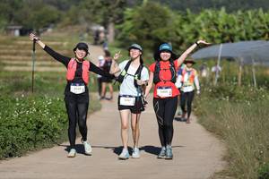 BIB: 2449, 3141, 2508
                            <button type="button" onclick="openModal(19278732)" class="btn btn-primary btn-sm float-right btn-popup" data-toggle="modal" data-target=".modal-high-quality">
                        <i class="fas fa-shopping-cart"></i> Add to Cart
                    </button>
                                            <button type="button" onclick="isThisMe(19278732, true)" class="btn btn-success btn-sm float-right btn-popup btn-isme hidden" data-toggle="tooltip" data-placement="bottom" title="นี่คือรูปของคุณใช่ไหม คลิกที่นี่เพื่อเอาเข้าอัลบั้ม">
                        <i class="fas fa-plus"></i> Add to album
                    </button>
                    <button type="button" onclick="isThisMe(19278732, false)" class="btn btn-warning btn-sm float-right btn-popup btn-isnotme hidden">
                        <i class="fas fa-ban"></i> Remove from album
                    </button>