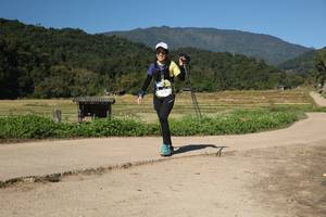 BIB: 
                            <button type="button" onclick="openModal(19267828)" class="btn btn-primary btn-sm float-right btn-popup" data-toggle="modal" data-target=".modal-high-quality">
                        <i class="fas fa-shopping-cart"></i> Add to Cart
                    </button>
                                            <button type="button" onclick="isThisMe(19267828, true)" class="btn btn-success btn-sm float-right btn-popup btn-isme hidden" data-toggle="tooltip" data-placement="bottom" title="นี่คือรูปของคุณใช่ไหม คลิกที่นี่เพื่อเอาเข้าอัลบั้ม">
                        <i class="fas fa-plus"></i> Add to album
                    </button>
                    <button type="button" onclick="isThisMe(19267828, false)" class="btn btn-warning btn-sm float-right btn-popup btn-isnotme hidden">
                        <i class="fas fa-ban"></i> Remove from album
                    </button>