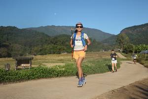 BIB: 3341
                            <button type="button" onclick="openModal(19258737)" class="btn btn-primary btn-sm float-right btn-popup" data-toggle="modal" data-target=".modal-high-quality">
                        <i class="fas fa-shopping-cart"></i> Add to Cart
                    </button>
                                            <button type="button" onclick="isThisMe(19258737, true)" class="btn btn-success btn-sm float-right btn-popup btn-isme hidden" data-toggle="tooltip" data-placement="bottom" title="นี่คือรูปของคุณใช่ไหม คลิกที่นี่เพื่อเอาเข้าอัลบั้ม">
                        <i class="fas fa-plus"></i> Add to album
                    </button>
                    <button type="button" onclick="isThisMe(19258737, false)" class="btn btn-warning btn-sm float-right btn-popup btn-isnotme hidden">
                        <i class="fas fa-ban"></i> Remove from album
                    </button>