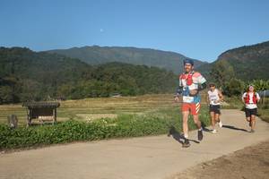 BIB: 
                            <button type="button" onclick="openModal(19259242)" class="btn btn-primary btn-sm float-right btn-popup" data-toggle="modal" data-target=".modal-high-quality">
                        <i class="fas fa-shopping-cart"></i> Add to Cart
                    </button>
                                            <button type="button" onclick="isThisMe(19259242, true)" class="btn btn-success btn-sm float-right btn-popup btn-isme hidden" data-toggle="tooltip" data-placement="bottom" title="นี่คือรูปของคุณใช่ไหม คลิกที่นี่เพื่อเอาเข้าอัลบั้ม">
                        <i class="fas fa-plus"></i> Add to album
                    </button>
                    <button type="button" onclick="isThisMe(19259242, false)" class="btn btn-warning btn-sm float-right btn-popup btn-isnotme hidden">
                        <i class="fas fa-ban"></i> Remove from album
                    </button>