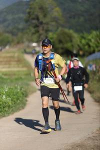 BIB: 2215
                            <button type="button" onclick="openModal(19276998)" class="btn btn-primary btn-sm float-right btn-popup" data-toggle="modal" data-target=".modal-high-quality">
                        <i class="fas fa-shopping-cart"></i> Add to Cart
                    </button>
                                            <button type="button" onclick="isThisMe(19276998, true)" class="btn btn-success btn-sm float-right btn-popup btn-isme hidden" data-toggle="tooltip" data-placement="bottom" title="นี่คือรูปของคุณใช่ไหม คลิกที่นี่เพื่อเอาเข้าอัลบั้ม">
                        <i class="fas fa-plus"></i> Add to album
                    </button>
                    <button type="button" onclick="isThisMe(19276998, false)" class="btn btn-warning btn-sm float-right btn-popup btn-isnotme hidden">
                        <i class="fas fa-ban"></i> Remove from album
                    </button>