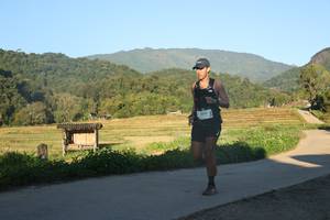 BIB: 2010
                            <button type="button" onclick="openModal(19249390)" class="btn btn-primary btn-sm float-right btn-popup" data-toggle="modal" data-target=".modal-high-quality">
                        <i class="fas fa-shopping-cart"></i> Add to Cart
                    </button>
                                            <button type="button" onclick="isThisMe(19249390, true)" class="btn btn-success btn-sm float-right btn-popup btn-isme hidden" data-toggle="tooltip" data-placement="bottom" title="นี่คือรูปของคุณใช่ไหม คลิกที่นี่เพื่อเอาเข้าอัลบั้ม">
                        <i class="fas fa-plus"></i> Add to album
                    </button>
                    <button type="button" onclick="isThisMe(19249390, false)" class="btn btn-warning btn-sm float-right btn-popup btn-isnotme hidden">
                        <i class="fas fa-ban"></i> Remove from album
                    </button>