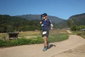 BIB: 
                            <button type="button" onclick="openModal(19265919)" class="btn btn-primary btn-sm float-right btn-popup" data-toggle="modal" data-target=".modal-high-quality">
                        <i class="fas fa-shopping-cart"></i> Add to Cart
                    </button>
                                            <button type="button" onclick="isThisMe(19265919, true)" class="btn btn-success btn-sm float-right btn-popup btn-isme hidden" data-toggle="tooltip" data-placement="bottom" title="นี่คือรูปของคุณใช่ไหม คลิกที่นี่เพื่อเอาเข้าอัลบั้ม">
                        <i class="fas fa-plus"></i> Add to album
                    </button>
                    <button type="button" onclick="isThisMe(19265919, false)" class="btn btn-warning btn-sm float-right btn-popup btn-isnotme hidden">
                        <i class="fas fa-ban"></i> Remove from album
                    </button>