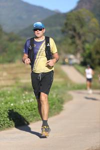 BIB: 
                            <button type="button" onclick="openModal(19274952)" class="btn btn-primary btn-sm float-right btn-popup" data-toggle="modal" data-target=".modal-high-quality">
                        <i class="fas fa-shopping-cart"></i> Add to Cart
                    </button>
                                            <button type="button" onclick="isThisMe(19274952, true)" class="btn btn-success btn-sm float-right btn-popup btn-isme hidden" data-toggle="tooltip" data-placement="bottom" title="นี่คือรูปของคุณใช่ไหม คลิกที่นี่เพื่อเอาเข้าอัลบั้ม">
                        <i class="fas fa-plus"></i> Add to album
                    </button>
                    <button type="button" onclick="isThisMe(19274952, false)" class="btn btn-warning btn-sm float-right btn-popup btn-isnotme hidden">
                        <i class="fas fa-ban"></i> Remove from album
                    </button>