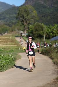 BIB: 
                            <button type="button" onclick="openModal(19275728)" class="btn btn-primary btn-sm float-right btn-popup" data-toggle="modal" data-target=".modal-high-quality">
                        <i class="fas fa-shopping-cart"></i> Add to Cart
                    </button>
                                            <button type="button" onclick="isThisMe(19275728, true)" class="btn btn-success btn-sm float-right btn-popup btn-isme hidden" data-toggle="tooltip" data-placement="bottom" title="นี่คือรูปของคุณใช่ไหม คลิกที่นี่เพื่อเอาเข้าอัลบั้ม">
                        <i class="fas fa-plus"></i> Add to album
                    </button>
                    <button type="button" onclick="isThisMe(19275728, false)" class="btn btn-warning btn-sm float-right btn-popup btn-isnotme hidden">
                        <i class="fas fa-ban"></i> Remove from album
                    </button>