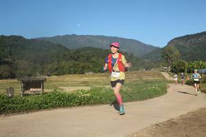 BIB: 
                            <button type="button" onclick="openModal(19259561)" class="btn btn-primary btn-sm float-right btn-popup" data-toggle="modal" data-target=".modal-high-quality">
                        <i class="fas fa-shopping-cart"></i> Add to Cart
                    </button>
                                            <button type="button" onclick="isThisMe(19259561, true)" class="btn btn-success btn-sm float-right btn-popup btn-isme hidden" data-toggle="tooltip" data-placement="bottom" title="นี่คือรูปของคุณใช่ไหม คลิกที่นี่เพื่อเอาเข้าอัลบั้ม">
                        <i class="fas fa-plus"></i> Add to album
                    </button>
                    <button type="button" onclick="isThisMe(19259561, false)" class="btn btn-warning btn-sm float-right btn-popup btn-isnotme hidden">
                        <i class="fas fa-ban"></i> Remove from album
                    </button>