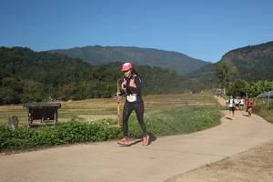 BIB: 
                            <button type="button" onclick="openModal(19265287)" class="btn btn-primary btn-sm float-right btn-popup" data-toggle="modal" data-target=".modal-high-quality">
                        <i class="fas fa-shopping-cart"></i> Add to Cart
                    </button>
                                            <button type="button" onclick="isThisMe(19265287, true)" class="btn btn-success btn-sm float-right btn-popup btn-isme hidden" data-toggle="tooltip" data-placement="bottom" title="นี่คือรูปของคุณใช่ไหม คลิกที่นี่เพื่อเอาเข้าอัลบั้ม">
                        <i class="fas fa-plus"></i> Add to album
                    </button>
                    <button type="button" onclick="isThisMe(19265287, false)" class="btn btn-warning btn-sm float-right btn-popup btn-isnotme hidden">
                        <i class="fas fa-ban"></i> Remove from album
                    </button>