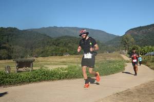 BIB: 
                            <button type="button" onclick="openModal(19261773)" class="btn btn-primary btn-sm float-right btn-popup" data-toggle="modal" data-target=".modal-high-quality">
                        <i class="fas fa-shopping-cart"></i> Add to Cart
                    </button>
                                            <button type="button" onclick="isThisMe(19261773, true)" class="btn btn-success btn-sm float-right btn-popup btn-isme hidden" data-toggle="tooltip" data-placement="bottom" title="นี่คือรูปของคุณใช่ไหม คลิกที่นี่เพื่อเอาเข้าอัลบั้ม">
                        <i class="fas fa-plus"></i> Add to album
                    </button>
                    <button type="button" onclick="isThisMe(19261773, false)" class="btn btn-warning btn-sm float-right btn-popup btn-isnotme hidden">
                        <i class="fas fa-ban"></i> Remove from album
                    </button>