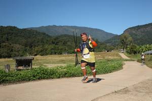 BIB: 
                            <button type="button" onclick="openModal(19267642)" class="btn btn-primary btn-sm float-right btn-popup" data-toggle="modal" data-target=".modal-high-quality">
                        <i class="fas fa-shopping-cart"></i> Add to Cart
                    </button>
                                            <button type="button" onclick="isThisMe(19267642, true)" class="btn btn-success btn-sm float-right btn-popup btn-isme hidden" data-toggle="tooltip" data-placement="bottom" title="นี่คือรูปของคุณใช่ไหม คลิกที่นี่เพื่อเอาเข้าอัลบั้ม">
                        <i class="fas fa-plus"></i> Add to album
                    </button>
                    <button type="button" onclick="isThisMe(19267642, false)" class="btn btn-warning btn-sm float-right btn-popup btn-isnotme hidden">
                        <i class="fas fa-ban"></i> Remove from album
                    </button>