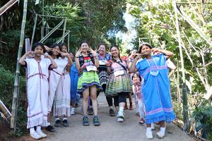 BIB: 
                            <button type="button" onclick="openModal(19269607)" class="btn btn-primary btn-sm float-right btn-popup" data-toggle="modal" data-target=".modal-high-quality">
                        <i class="fas fa-shopping-cart"></i> Add to Cart
                    </button>
                                            <button type="button" onclick="isThisMe(19269607, true)" class="btn btn-success btn-sm float-right btn-popup btn-isme hidden" data-toggle="tooltip" data-placement="bottom" title="นี่คือรูปของคุณใช่ไหม คลิกที่นี่เพื่อเอาเข้าอัลบั้ม">
                        <i class="fas fa-plus"></i> Add to album
                    </button>
                    <button type="button" onclick="isThisMe(19269607, false)" class="btn btn-warning btn-sm float-right btn-popup btn-isnotme hidden">
                        <i class="fas fa-ban"></i> Remove from album
                    </button>