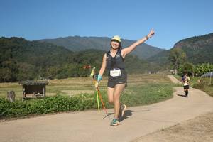 BIB: 
                            <button type="button" onclick="openModal(19264344)" class="btn btn-primary btn-sm float-right btn-popup" data-toggle="modal" data-target=".modal-high-quality">
                        <i class="fas fa-shopping-cart"></i> Add to Cart
                    </button>
                                            <button type="button" onclick="isThisMe(19264344, true)" class="btn btn-success btn-sm float-right btn-popup btn-isme hidden" data-toggle="tooltip" data-placement="bottom" title="นี่คือรูปของคุณใช่ไหม คลิกที่นี่เพื่อเอาเข้าอัลบั้ม">
                        <i class="fas fa-plus"></i> Add to album
                    </button>
                    <button type="button" onclick="isThisMe(19264344, false)" class="btn btn-warning btn-sm float-right btn-popup btn-isnotme hidden">
                        <i class="fas fa-ban"></i> Remove from album
                    </button>