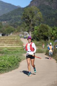 BIB: 
                            <button type="button" onclick="openModal(19278217)" class="btn btn-primary btn-sm float-right btn-popup" data-toggle="modal" data-target=".modal-high-quality">
                        <i class="fas fa-shopping-cart"></i> Add to Cart
                    </button>
                                            <button type="button" onclick="isThisMe(19278217, true)" class="btn btn-success btn-sm float-right btn-popup btn-isme hidden" data-toggle="tooltip" data-placement="bottom" title="นี่คือรูปของคุณใช่ไหม คลิกที่นี่เพื่อเอาเข้าอัลบั้ม">
                        <i class="fas fa-plus"></i> Add to album
                    </button>
                    <button type="button" onclick="isThisMe(19278217, false)" class="btn btn-warning btn-sm float-right btn-popup btn-isnotme hidden">
                        <i class="fas fa-ban"></i> Remove from album
                    </button>