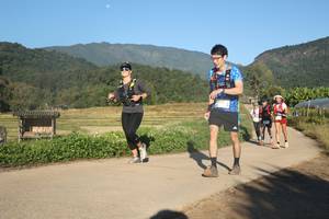 BIB: 
                            <button type="button" onclick="openModal(19258103)" class="btn btn-primary btn-sm float-right btn-popup" data-toggle="modal" data-target=".modal-high-quality">
                        <i class="fas fa-shopping-cart"></i> Add to Cart
                    </button>
                                            <button type="button" onclick="isThisMe(19258103, true)" class="btn btn-success btn-sm float-right btn-popup btn-isme hidden" data-toggle="tooltip" data-placement="bottom" title="นี่คือรูปของคุณใช่ไหม คลิกที่นี่เพื่อเอาเข้าอัลบั้ม">
                        <i class="fas fa-plus"></i> Add to album
                    </button>
                    <button type="button" onclick="isThisMe(19258103, false)" class="btn btn-warning btn-sm float-right btn-popup btn-isnotme hidden">
                        <i class="fas fa-ban"></i> Remove from album
                    </button>