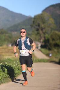 BIB: 2004
                            <button type="button" onclick="openModal(19272952)" class="btn btn-primary btn-sm float-right btn-popup" data-toggle="modal" data-target=".modal-high-quality">
                        <i class="fas fa-shopping-cart"></i> Add to Cart
                    </button>
                                            <button type="button" onclick="isThisMe(19272952, true)" class="btn btn-success btn-sm float-right btn-popup btn-isme hidden" data-toggle="tooltip" data-placement="bottom" title="นี่คือรูปของคุณใช่ไหม คลิกที่นี่เพื่อเอาเข้าอัลบั้ม">
                        <i class="fas fa-plus"></i> Add to album
                    </button>
                    <button type="button" onclick="isThisMe(19272952, false)" class="btn btn-warning btn-sm float-right btn-popup btn-isnotme hidden">
                        <i class="fas fa-ban"></i> Remove from album
                    </button>