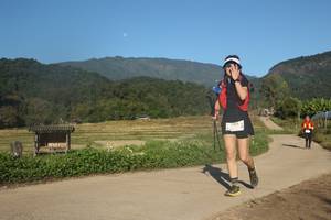 BIB: 
                            <button type="button" onclick="openModal(19259026)" class="btn btn-primary btn-sm float-right btn-popup" data-toggle="modal" data-target=".modal-high-quality">
                        <i class="fas fa-shopping-cart"></i> Add to Cart
                    </button>
                                            <button type="button" onclick="isThisMe(19259026, true)" class="btn btn-success btn-sm float-right btn-popup btn-isme hidden" data-toggle="tooltip" data-placement="bottom" title="นี่คือรูปของคุณใช่ไหม คลิกที่นี่เพื่อเอาเข้าอัลบั้ม">
                        <i class="fas fa-plus"></i> Add to album
                    </button>
                    <button type="button" onclick="isThisMe(19259026, false)" class="btn btn-warning btn-sm float-right btn-popup btn-isnotme hidden">
                        <i class="fas fa-ban"></i> Remove from album
                    </button>