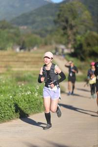 BIB: 
                            <button type="button" onclick="openModal(19273630)" class="btn btn-primary btn-sm float-right btn-popup" data-toggle="modal" data-target=".modal-high-quality">
                        <i class="fas fa-shopping-cart"></i> Add to Cart
                    </button>
                                            <button type="button" onclick="isThisMe(19273630, true)" class="btn btn-success btn-sm float-right btn-popup btn-isme hidden" data-toggle="tooltip" data-placement="bottom" title="นี่คือรูปของคุณใช่ไหม คลิกที่นี่เพื่อเอาเข้าอัลบั้ม">
                        <i class="fas fa-plus"></i> Add to album
                    </button>
                    <button type="button" onclick="isThisMe(19273630, false)" class="btn btn-warning btn-sm float-right btn-popup btn-isnotme hidden">
                        <i class="fas fa-ban"></i> Remove from album
                    </button>