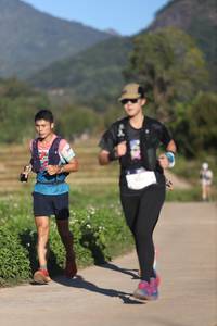 BIB: 
                            <button type="button" onclick="openModal(19273977)" class="btn btn-primary btn-sm float-right btn-popup" data-toggle="modal" data-target=".modal-high-quality">
                        <i class="fas fa-shopping-cart"></i> Add to Cart
                    </button>
                                            <button type="button" onclick="isThisMe(19273977, true)" class="btn btn-success btn-sm float-right btn-popup btn-isme hidden" data-toggle="tooltip" data-placement="bottom" title="นี่คือรูปของคุณใช่ไหม คลิกที่นี่เพื่อเอาเข้าอัลบั้ม">
                        <i class="fas fa-plus"></i> Add to album
                    </button>
                    <button type="button" onclick="isThisMe(19273977, false)" class="btn btn-warning btn-sm float-right btn-popup btn-isnotme hidden">
                        <i class="fas fa-ban"></i> Remove from album
                    </button>