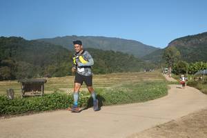 BIB: 
                            <button type="button" onclick="openModal(19261973)" class="btn btn-primary btn-sm float-right btn-popup" data-toggle="modal" data-target=".modal-high-quality">
                        <i class="fas fa-shopping-cart"></i> Add to Cart
                    </button>
                                            <button type="button" onclick="isThisMe(19261973, true)" class="btn btn-success btn-sm float-right btn-popup btn-isme hidden" data-toggle="tooltip" data-placement="bottom" title="นี่คือรูปของคุณใช่ไหม คลิกที่นี่เพื่อเอาเข้าอัลบั้ม">
                        <i class="fas fa-plus"></i> Add to album
                    </button>
                    <button type="button" onclick="isThisMe(19261973, false)" class="btn btn-warning btn-sm float-right btn-popup btn-isnotme hidden">
                        <i class="fas fa-ban"></i> Remove from album
                    </button>