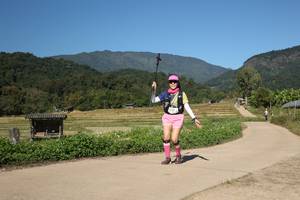 BIB: 
                            <button type="button" onclick="openModal(19267539)" class="btn btn-primary btn-sm float-right btn-popup" data-toggle="modal" data-target=".modal-high-quality">
                        <i class="fas fa-shopping-cart"></i> Add to Cart
                    </button>
                                            <button type="button" onclick="isThisMe(19267539, true)" class="btn btn-success btn-sm float-right btn-popup btn-isme hidden" data-toggle="tooltip" data-placement="bottom" title="นี่คือรูปของคุณใช่ไหม คลิกที่นี่เพื่อเอาเข้าอัลบั้ม">
                        <i class="fas fa-plus"></i> Add to album
                    </button>
                    <button type="button" onclick="isThisMe(19267539, false)" class="btn btn-warning btn-sm float-right btn-popup btn-isnotme hidden">
                        <i class="fas fa-ban"></i> Remove from album
                    </button>