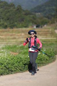 BIB: 
                            <button type="button" onclick="openModal(19278020)" class="btn btn-primary btn-sm float-right btn-popup" data-toggle="modal" data-target=".modal-high-quality">
                        <i class="fas fa-shopping-cart"></i> Add to Cart
                    </button>
                                            <button type="button" onclick="isThisMe(19278020, true)" class="btn btn-success btn-sm float-right btn-popup btn-isme hidden" data-toggle="tooltip" data-placement="bottom" title="นี่คือรูปของคุณใช่ไหม คลิกที่นี่เพื่อเอาเข้าอัลบั้ม">
                        <i class="fas fa-plus"></i> Add to album
                    </button>
                    <button type="button" onclick="isThisMe(19278020, false)" class="btn btn-warning btn-sm float-right btn-popup btn-isnotme hidden">
                        <i class="fas fa-ban"></i> Remove from album
                    </button>