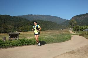 BIB: 
                            <button type="button" onclick="openModal(19266010)" class="btn btn-primary btn-sm float-right btn-popup" data-toggle="modal" data-target=".modal-high-quality">
                        <i class="fas fa-shopping-cart"></i> Add to Cart
                    </button>
                                            <button type="button" onclick="isThisMe(19266010, true)" class="btn btn-success btn-sm float-right btn-popup btn-isme hidden" data-toggle="tooltip" data-placement="bottom" title="นี่คือรูปของคุณใช่ไหม คลิกที่นี่เพื่อเอาเข้าอัลบั้ม">
                        <i class="fas fa-plus"></i> Add to album
                    </button>
                    <button type="button" onclick="isThisMe(19266010, false)" class="btn btn-warning btn-sm float-right btn-popup btn-isnotme hidden">
                        <i class="fas fa-ban"></i> Remove from album
                    </button>