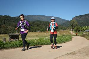 BIB: 1246
                            <button type="button" onclick="openModal(19267443)" class="btn btn-primary btn-sm float-right btn-popup" data-toggle="modal" data-target=".modal-high-quality">
                        <i class="fas fa-shopping-cart"></i> Add to Cart
                    </button>
                                            <button type="button" onclick="isThisMe(19267443, true)" class="btn btn-success btn-sm float-right btn-popup btn-isme hidden" data-toggle="tooltip" data-placement="bottom" title="นี่คือรูปของคุณใช่ไหม คลิกที่นี่เพื่อเอาเข้าอัลบั้ม">
                        <i class="fas fa-plus"></i> Add to album
                    </button>
                    <button type="button" onclick="isThisMe(19267443, false)" class="btn btn-warning btn-sm float-right btn-popup btn-isnotme hidden">
                        <i class="fas fa-ban"></i> Remove from album
                    </button>