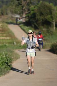 BIB: 2088
                            <button type="button" onclick="openModal(19273738)" class="btn btn-primary btn-sm float-right btn-popup" data-toggle="modal" data-target=".modal-high-quality">
                        <i class="fas fa-shopping-cart"></i> Add to Cart
                    </button>
                                            <button type="button" onclick="isThisMe(19273738, true)" class="btn btn-success btn-sm float-right btn-popup btn-isme hidden" data-toggle="tooltip" data-placement="bottom" title="นี่คือรูปของคุณใช่ไหม คลิกที่นี่เพื่อเอาเข้าอัลบั้ม">
                        <i class="fas fa-plus"></i> Add to album
                    </button>
                    <button type="button" onclick="isThisMe(19273738, false)" class="btn btn-warning btn-sm float-right btn-popup btn-isnotme hidden">
                        <i class="fas fa-ban"></i> Remove from album
                    </button>