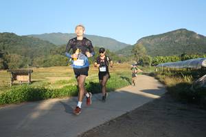 BIB: 
                            <button type="button" onclick="openModal(19250953)" class="btn btn-primary btn-sm float-right btn-popup" data-toggle="modal" data-target=".modal-high-quality">
                        <i class="fas fa-shopping-cart"></i> Add to Cart
                    </button>
                                            <button type="button" onclick="isThisMe(19250953, true)" class="btn btn-success btn-sm float-right btn-popup btn-isme hidden" data-toggle="tooltip" data-placement="bottom" title="นี่คือรูปของคุณใช่ไหม คลิกที่นี่เพื่อเอาเข้าอัลบั้ม">
                        <i class="fas fa-plus"></i> Add to album
                    </button>
                    <button type="button" onclick="isThisMe(19250953, false)" class="btn btn-warning btn-sm float-right btn-popup btn-isnotme hidden">
                        <i class="fas fa-ban"></i> Remove from album
                    </button>