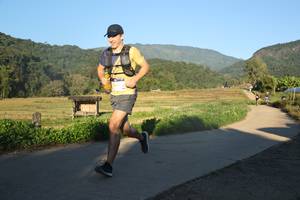 BIB: 
                            <button type="button" onclick="openModal(19250916)" class="btn btn-primary btn-sm float-right btn-popup" data-toggle="modal" data-target=".modal-high-quality">
                        <i class="fas fa-shopping-cart"></i> Add to Cart
                    </button>
                                            <button type="button" onclick="isThisMe(19250916, true)" class="btn btn-success btn-sm float-right btn-popup btn-isme hidden" data-toggle="tooltip" data-placement="bottom" title="นี่คือรูปของคุณใช่ไหม คลิกที่นี่เพื่อเอาเข้าอัลบั้ม">
                        <i class="fas fa-plus"></i> Add to album
                    </button>
                    <button type="button" onclick="isThisMe(19250916, false)" class="btn btn-warning btn-sm float-right btn-popup btn-isnotme hidden">
                        <i class="fas fa-ban"></i> Remove from album
                    </button>