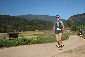 BIB: 
                            <button type="button" onclick="openModal(19266331)" class="btn btn-primary btn-sm float-right btn-popup" data-toggle="modal" data-target=".modal-high-quality">
                        <i class="fas fa-shopping-cart"></i> Add to Cart
                    </button>
                                            <button type="button" onclick="isThisMe(19266331, true)" class="btn btn-success btn-sm float-right btn-popup btn-isme hidden" data-toggle="tooltip" data-placement="bottom" title="นี่คือรูปของคุณใช่ไหม คลิกที่นี่เพื่อเอาเข้าอัลบั้ม">
                        <i class="fas fa-plus"></i> Add to album
                    </button>
                    <button type="button" onclick="isThisMe(19266331, false)" class="btn btn-warning btn-sm float-right btn-popup btn-isnotme hidden">
                        <i class="fas fa-ban"></i> Remove from album
                    </button>