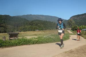 BIB: 
                            <button type="button" onclick="openModal(19262604)" class="btn btn-primary btn-sm float-right btn-popup" data-toggle="modal" data-target=".modal-high-quality">
                        <i class="fas fa-shopping-cart"></i> Add to Cart
                    </button>
                                            <button type="button" onclick="isThisMe(19262604, true)" class="btn btn-success btn-sm float-right btn-popup btn-isme hidden" data-toggle="tooltip" data-placement="bottom" title="นี่คือรูปของคุณใช่ไหม คลิกที่นี่เพื่อเอาเข้าอัลบั้ม">
                        <i class="fas fa-plus"></i> Add to album
                    </button>
                    <button type="button" onclick="isThisMe(19262604, false)" class="btn btn-warning btn-sm float-right btn-popup btn-isnotme hidden">
                        <i class="fas fa-ban"></i> Remove from album
                    </button>