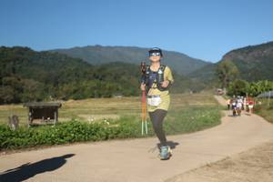 BIB: 
                            <button type="button" onclick="openModal(19264897)" class="btn btn-primary btn-sm float-right btn-popup" data-toggle="modal" data-target=".modal-high-quality">
                        <i class="fas fa-shopping-cart"></i> Add to Cart
                    </button>
                                            <button type="button" onclick="isThisMe(19264897, true)" class="btn btn-success btn-sm float-right btn-popup btn-isme hidden" data-toggle="tooltip" data-placement="bottom" title="นี่คือรูปของคุณใช่ไหม คลิกที่นี่เพื่อเอาเข้าอัลบั้ม">
                        <i class="fas fa-plus"></i> Add to album
                    </button>
                    <button type="button" onclick="isThisMe(19264897, false)" class="btn btn-warning btn-sm float-right btn-popup btn-isnotme hidden">
                        <i class="fas fa-ban"></i> Remove from album
                    </button>