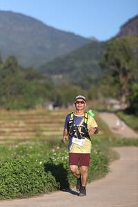 BIB: 2846
                            <button type="button" onclick="openModal(19273975)" class="btn btn-primary btn-sm float-right btn-popup" data-toggle="modal" data-target=".modal-high-quality">
                        <i class="fas fa-shopping-cart"></i> Add to Cart
                    </button>
                                            <button type="button" onclick="isThisMe(19273975, true)" class="btn btn-success btn-sm float-right btn-popup btn-isme hidden" data-toggle="tooltip" data-placement="bottom" title="นี่คือรูปของคุณใช่ไหม คลิกที่นี่เพื่อเอาเข้าอัลบั้ม">
                        <i class="fas fa-plus"></i> Add to album
                    </button>
                    <button type="button" onclick="isThisMe(19273975, false)" class="btn btn-warning btn-sm float-right btn-popup btn-isnotme hidden">
                        <i class="fas fa-ban"></i> Remove from album
                    </button>