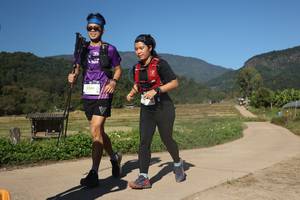 BIB: 
                            <button type="button" onclick="openModal(19266760)" class="btn btn-primary btn-sm float-right btn-popup" data-toggle="modal" data-target=".modal-high-quality">
                        <i class="fas fa-shopping-cart"></i> Add to Cart
                    </button>
                                            <button type="button" onclick="isThisMe(19266760, true)" class="btn btn-success btn-sm float-right btn-popup btn-isme hidden" data-toggle="tooltip" data-placement="bottom" title="นี่คือรูปของคุณใช่ไหม คลิกที่นี่เพื่อเอาเข้าอัลบั้ม">
                        <i class="fas fa-plus"></i> Add to album
                    </button>
                    <button type="button" onclick="isThisMe(19266760, false)" class="btn btn-warning btn-sm float-right btn-popup btn-isnotme hidden">
                        <i class="fas fa-ban"></i> Remove from album
                    </button>