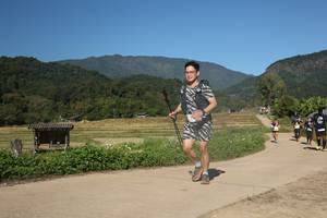 BIB: 
                            <button type="button" onclick="openModal(19266732)" class="btn btn-primary btn-sm float-right btn-popup" data-toggle="modal" data-target=".modal-high-quality">
                        <i class="fas fa-shopping-cart"></i> Add to Cart
                    </button>
                                            <button type="button" onclick="isThisMe(19266732, true)" class="btn btn-success btn-sm float-right btn-popup btn-isme hidden" data-toggle="tooltip" data-placement="bottom" title="นี่คือรูปของคุณใช่ไหม คลิกที่นี่เพื่อเอาเข้าอัลบั้ม">
                        <i class="fas fa-plus"></i> Add to album
                    </button>
                    <button type="button" onclick="isThisMe(19266732, false)" class="btn btn-warning btn-sm float-right btn-popup btn-isnotme hidden">
                        <i class="fas fa-ban"></i> Remove from album
                    </button>